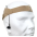 Head