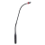 Gooseneck