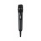 SKM 6000 BK A1-A4