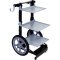 EUROCART