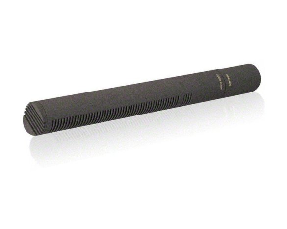MKH8060