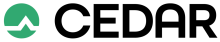 Cedar Audio Ltd