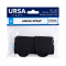 Ankle Strap - black