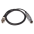 Cables