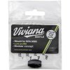 Viviana Beetle 6060 - black