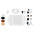 Lavalier accessories