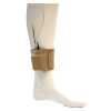 Ankle