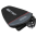 Accessory bags