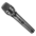 Handheld