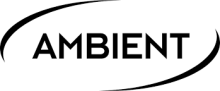 Ambient