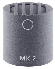 MK 2 g