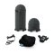 Mini-ALTO 210 Add-On Kit