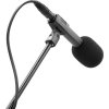 The Microphone foam for shotgun mics, XS - big diameter