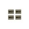 Lav Patch MKE1 beige