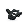 Mini-ALTO 210 & RAD-2 Kit with 3-Pin XLR Cable