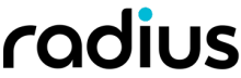Radius
