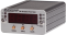 PM1-V1