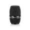 MMD945-1 Bk