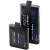 Batteries