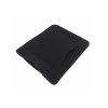 Pouch Small - Black