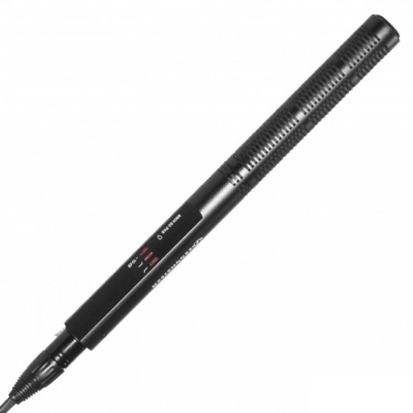 MKH60-1