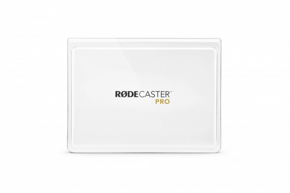 RODECover Pro