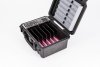 eSMART BC1150