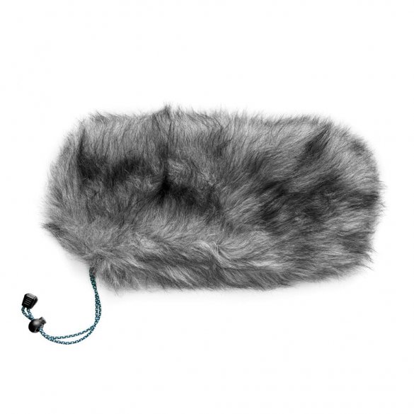 Windcover for Rycote WS3 / Perfect 416