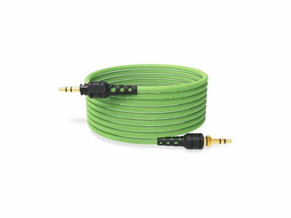 NTH-Cable24G