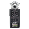 Handheld
