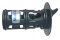 COSI-HLD-21