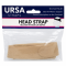 Head Strap - beige