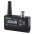 Transmitters / receivers