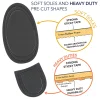 Soft Soles - multipack