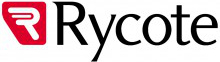 Rycote