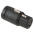 Connectors