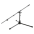 Stands