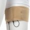 Thigh Strap extreme - beige