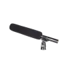 S-MIC 2 Kit