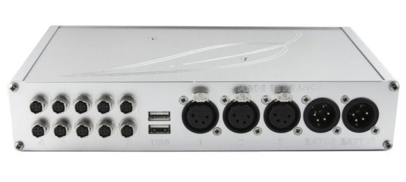 eSMART K-ART