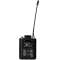 MTP61