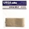 URSA Belt - beige