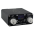 Preamplifiers
