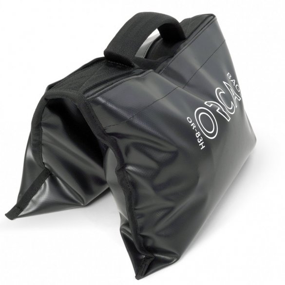 OR-83H SAND/WATER BAG