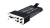 eSMART BPA-H