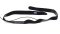 Chest Strap - black
