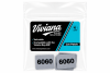 Lav Patch DPA 6060 white
