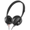Headphones & Accessories