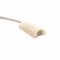 MiniMount COS-11 beige