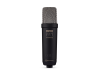 NT1 5th Generation Black